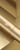 Balpen Parker Jotter XL Monochrome gold medium blister à 1 stuk