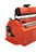 Hacona S-420 Industriele Impulssealer oranje