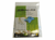 ARCHIEFBINDER PLIFIX A6398-01 artikel afbeelding