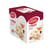 Nougat Lonka pinda vrucht 12gr/pk214