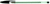 BALPEN BIC CRISTAL ZWART artikel afbeelding