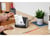 Dymo LabelWriter 5XL, USB, Zwart