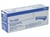 Brother TN-1050 Toner, Zwart artikel afbeelding