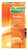 Thee Pickwick rooibos honey 25x1.5gr