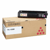 KYOCERA Toner TK150M magenta (verpakking/1 stuks) artikel afbeelding