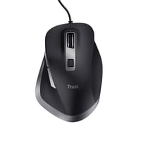 Muis Trust Fyda eco