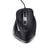 Muis Trust Fyda eco