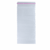Luchtkussen-foliezak 3-laags, zelfklevend, foliedikte 80 µm b x l = 200x400 mm, VE = 250 stuks