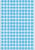 Etiket HERMA 2213 rond 8mm blauw 5632stuks