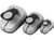 Creotime Pons cirkel (1 pak x 3 stuks)