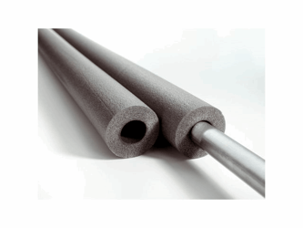 NOMAPACK Randbeschermer ca. 44x9 mm Polyethyleen Schuim (pak 55 stuks) [VERPAKKING55ST] artikel afbeelding
