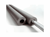 NOMAPACK Randbeschermer ca. 44x9 mm Polyethyleen Schuim (pak 55 stuks) [VERPAKKING55ST] artikel afbeelding