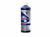 Sun Spoelglansmiddel 1000 ml (doos 6 liter) artikel afbeelding