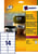 ETIKET AVERY L7063 99.1X38.1MM 280ST WIT artikel afbeelding
