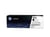 HP 83 X Toner, Hoog Rendement, Zwart artikel afbeelding