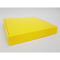 Flexibele afsluitring herbruikbaar, met transport-/opslagbox rond, Ø 450 mm, hoogte 45 mm