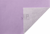 Pakpapier Rol 30 cm 50 g/m² Lila Witkraftpapier bedrukt 6 kg artikel afbeelding
