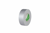 Nichiban linnen gaffa tape 50mmx50mtr. Grijs artikel afbeelding