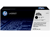 TONERCARTRIDGE HP 49A Q5949A 2.5K ZWART artikel afbeelding
