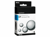 INKCARTRIDGE QUANTORE HP 950XL CN045AE HC ZWART artikel afbeelding