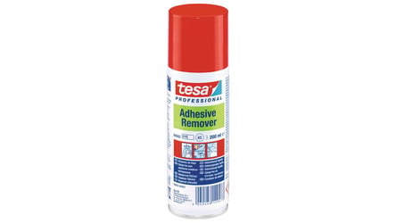 tesa® Tesa 60042 etiketverwijderaar (can 200 milliliter) artikel afbeelding