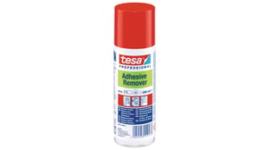 tesa® Tesa 60042 etiketverwijderaar (can 200 milliliter)