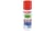tesa® Tesa 60042 etiketverwijderaar (can 200 milliliter) artikel afbeelding