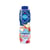 Siroop Karvan grenadine 600ml/ds6