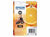 INKCARTRIDGE EPSON 33XL T3361 FOTO ZWART artikel afbeelding