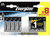 Batterij Energizer Max Plus AA/pk8 artikel afbeelding