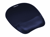 MUISMAT+POLSSTEUN FELLOWES MEMORY FOAM SAFFIER artikel afbeelding
