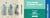 Balpen Pilot B2P Begreen Ecoball groen medium