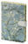 Notitieboek Kalpa Van Gogh 190x140mm 128vel lijn