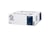 Papernet Papieren Handdoeken, Interfold, 2-laags, 32 x 22 cm, Wit (pak 20 x 134 stuks)