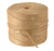 Jute Tomatentouw 4/1500. 3 kg per spoel
