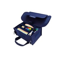 Presentatietas ecoAware h x b x d = 180x290x145 mm inclusief toebehoren