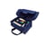 Presentatietas ecoAware h x b x d = 180x290x145 mm inclusief toebehoren
