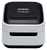 Labelprinter Brother VC-500W