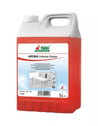 Tana Aroma Intense Flower, Can 5 Liter