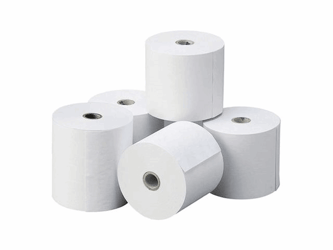 Telrol 57x38x12 60g 1L FSC/pk10 artikel afbeelding