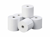 Telrol 57x38x12 60g 1L FSC/pk10 artikel afbeelding