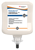 Handcrème SCJ Stokoderm Universal Pure parfumvrij 1liter
