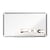 Whiteboard Nobo Premium Plus Widescreen 40x71cm emaille
