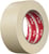 KIP 301 48mm x 50m, Chamois artikel afbeelding