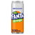 Frisdrank Fanta orange zero blik 330ml