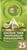 Thee Lipton Exclusive Groene thee Mandarijn 25 piramidezakjes artikel afbeelding