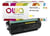 Tonercartridge OWA alternatief tbv HP W2122A geel