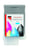 Inktcartridge Quantore Canon PFI-107 blauw artikel afbeelding