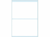 ETIKET HERMA 3758 55X82MM 14ST artikel afbeelding