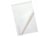 Flipoverblok 65x98cm geruit 20v/pk 5 artikel afbeelding